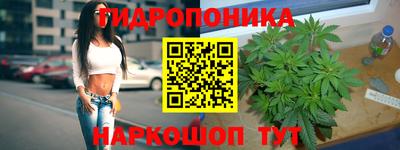 твердый Беслан